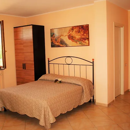 Rosso Di Sera Novello