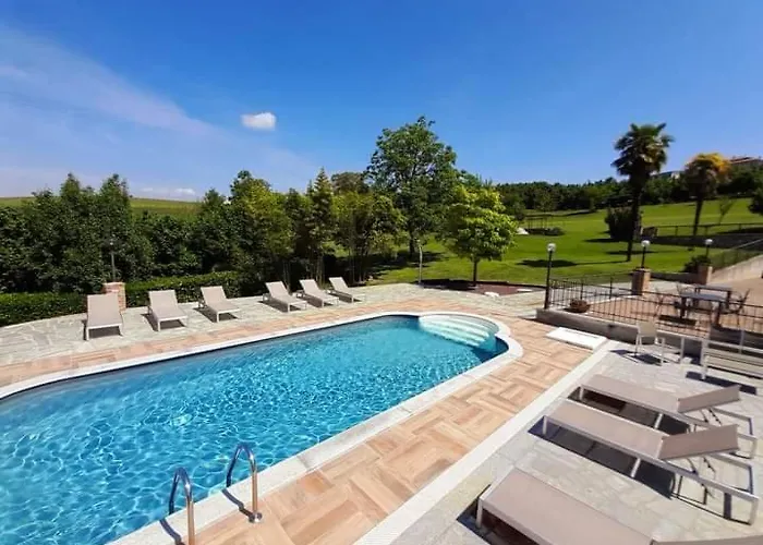 Pensión Rosso Di Sera 3*